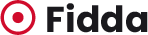 炸房器软件官方Logo